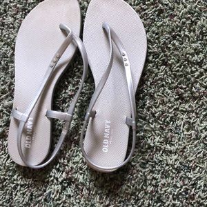 Old Navy Sandals